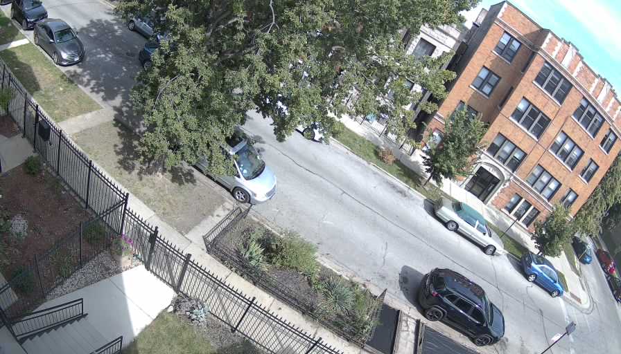 Reolink Camera Two_01_Reolink Home Hub One_20250909143443.jpg